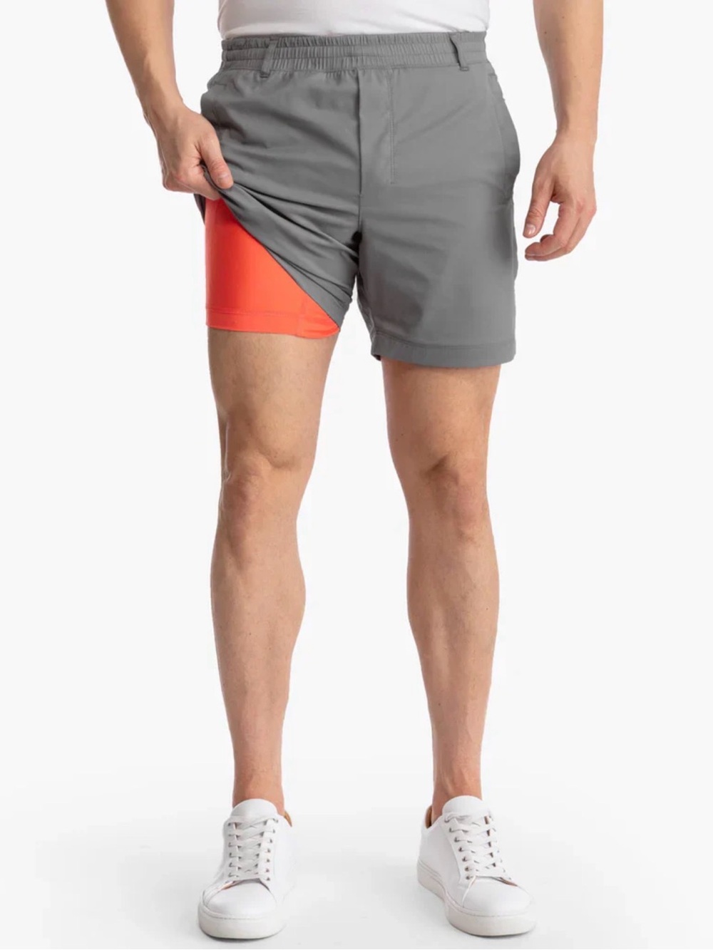 birddogs - Forrest Pumps Shorts 7" -
Shades Sunglasses
